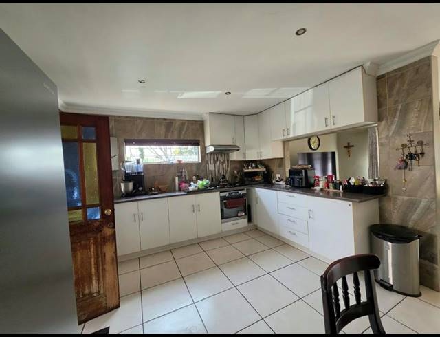 3 BEDROOM HOUSE FOR SALE IN IMPALA PARK